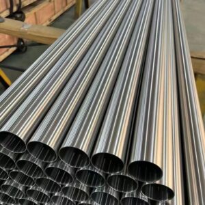 xu ly nuoc thanh cong voi top ong inox 316 xu ly nuoc tai khophukieninox