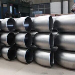 Cút 45° công nghiệp SCH10/SCH40 inox 304/316 2 bao gia cut 45 cong nghiep sch10 sch40 inox 304 316