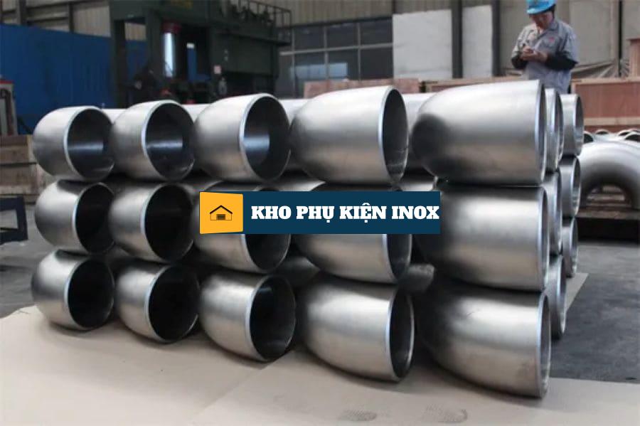 bao gia cut 45 cong nghiep sch10 sch40 inox 304 316 bao gia cut 45 cong nghiep sch10 sch40 inox 304 316