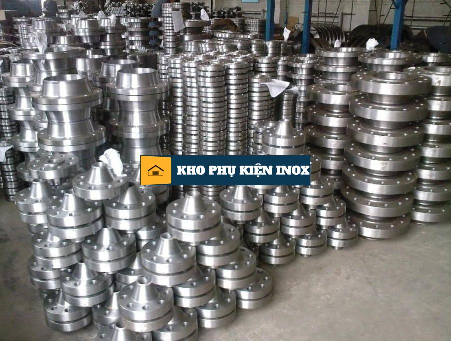 bao gia mat bich han co inox 304 bao gia mat bich han co inox 304