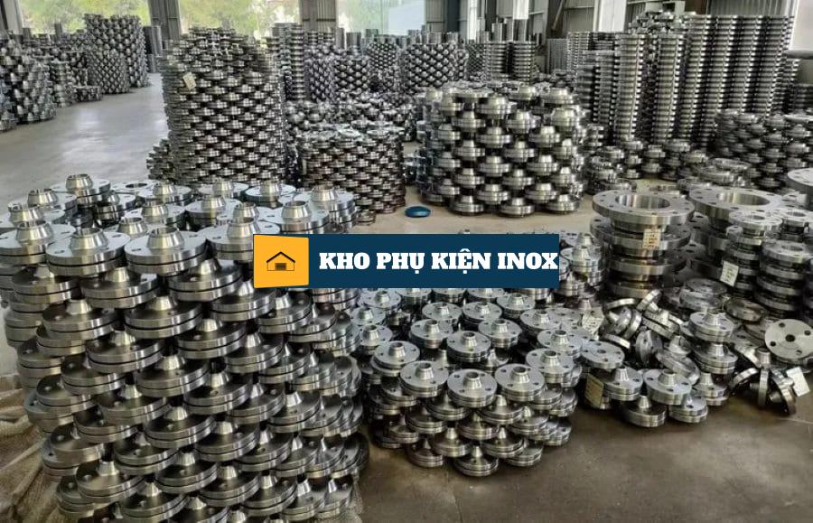 bao gia mat bich truot inox bao gia mat bich truot inox