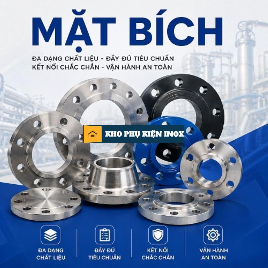 cac loai mat bich pho bien hien nay cac loai mat bich pho bien hien nay