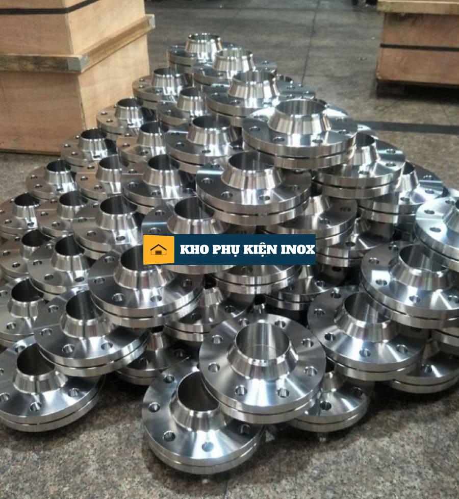 cach chon mat bich han co inox cach chon mat bich han co inox