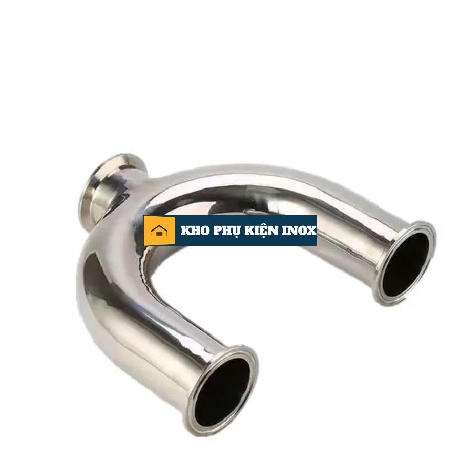 cau tao chu u vi sinh inox cau tao chu u vi sinh inox