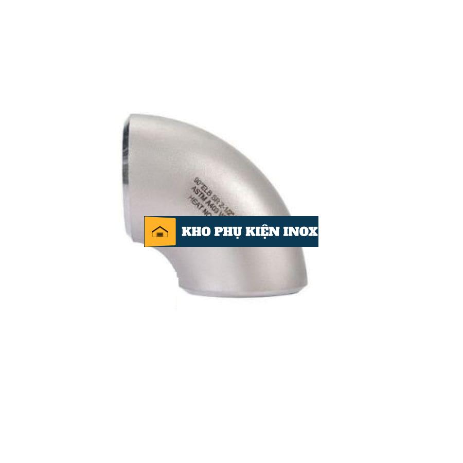 cau tao cut 45 cong nghiep sch10 sch40 inox 304 316 cau tao cut 45 cong nghiep sch10 sch40 inox 304 316