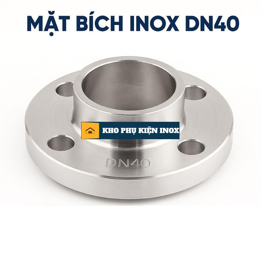 cau tao mat bich han co inox co han va mat bich rf cau tao mat bich han co inox co han va mat bich rf