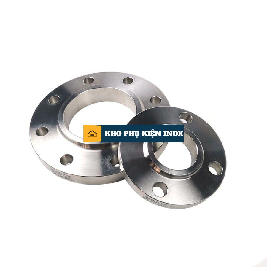 cau tao mat bich truot inox cau tao mat bich truot inox