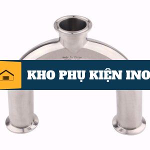 chu u vi sinh inox 304 316