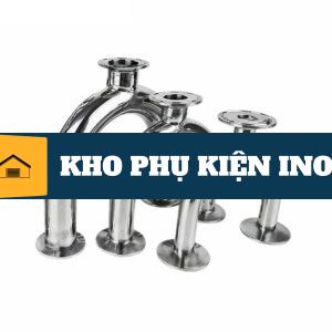 chu u vi sinh inox 316 dn38