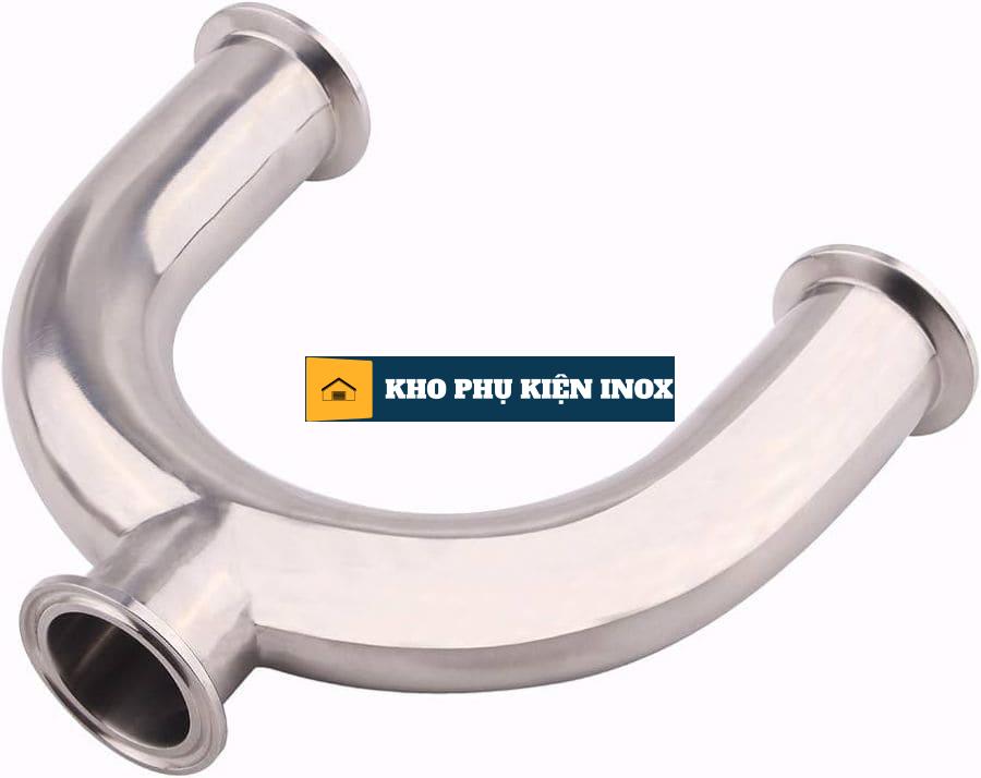 chu u vi sinh inox 316l dn50 chu u vi sinh inox 316l dn50