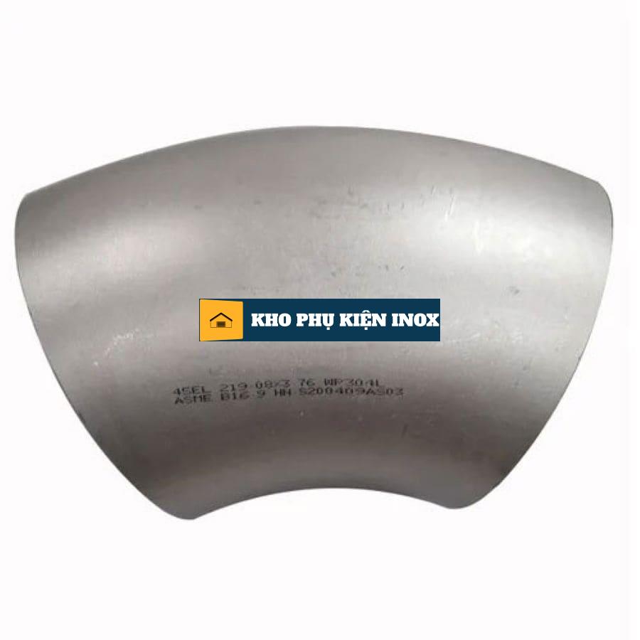 cut 45 cong nghiep sch10 sch40 inox 304 316 cut 45 cong nghiep sch10 sch40 inox 304 316