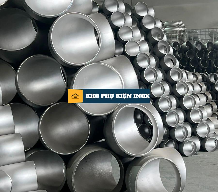 cut 45 inox 304 sch10 dn20 cut 45 inox 304 sch10 dn20