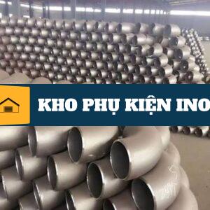 cut 45 inox 316 sch40 dn150
