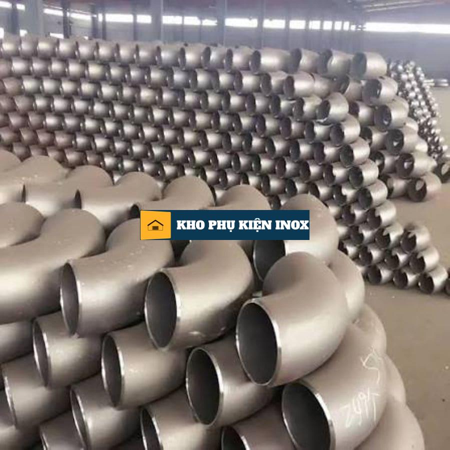 cut 45 inox 316 sch40 dn150 cut 45 inox 316 sch40 dn150