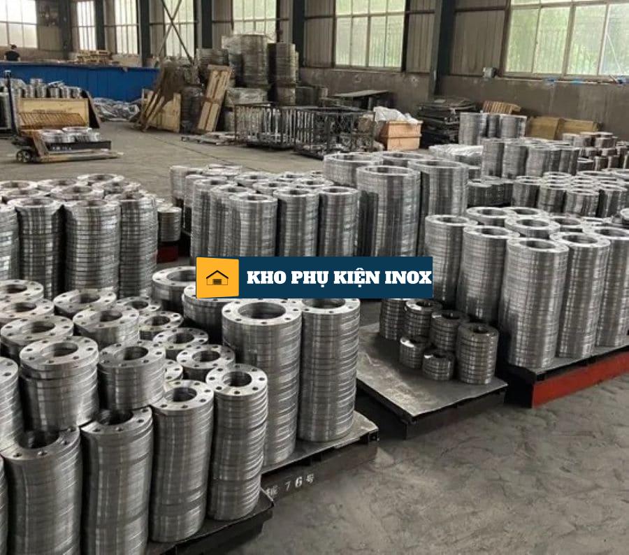 dia chi ban mat bich truot inox pn10 pn16 dia chi ban mat bich truot inox pn10 pn16