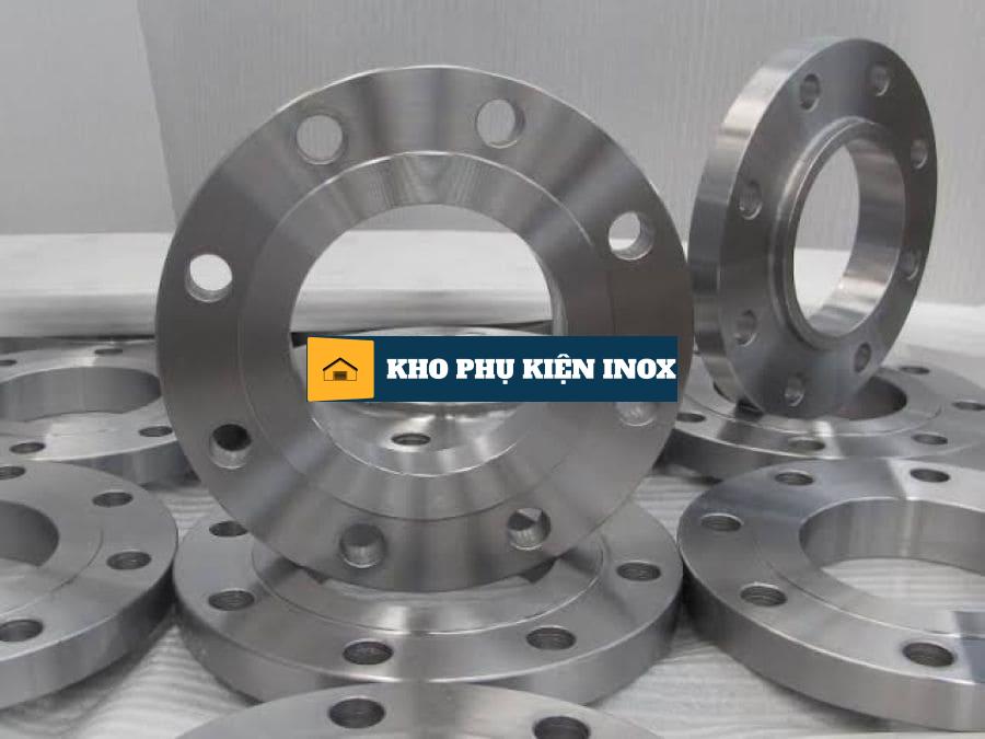 huong dan chon mat bich truot inox pn10 pn16 huong dan chon mat bich truot inox pn10 pn16