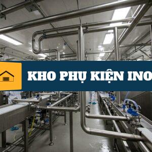 Chữ U vi sinh inox 304, 316 4 lap dat chu u vi sinh inox vi sinh