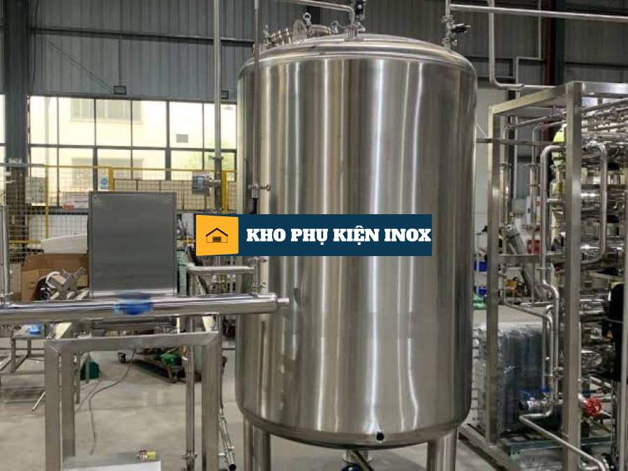 lap dat cut 45 inox cho duong ong cong nghiep lap dat cut 45 inox cho duong ong cong nghiep