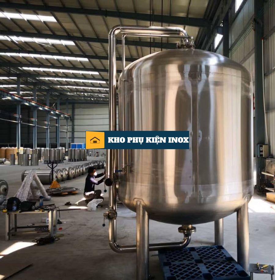 lap dat mat bich han co inox 304 316 tai cokhitoana lap dat mat bich han co inox 304 316 tai cokhitoana
