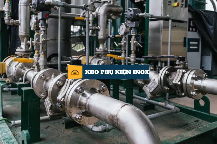 lap dat mat bich truot inox cho duong ong lap dat mat bich truot inox cho duong ong