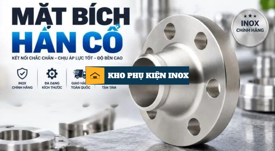 mat bich han co inox 304 316 pn10 pn16 pn40 mat bich han co inox 304 316 pn10 pn16 pn40
