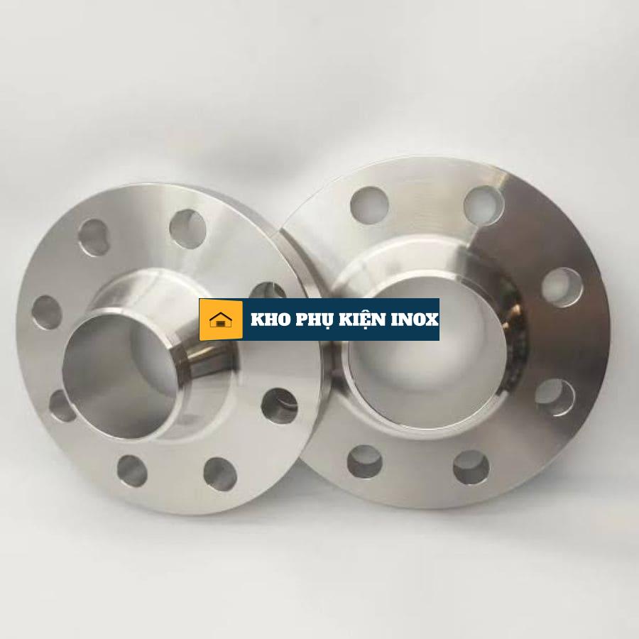 mat bich han co inox 304 316 mat bich han co inox 304 316