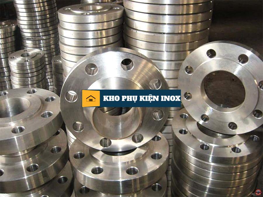 mat bich han co inox 316 pn40 dn150 mat bich han co inox 316 pn40 dn150