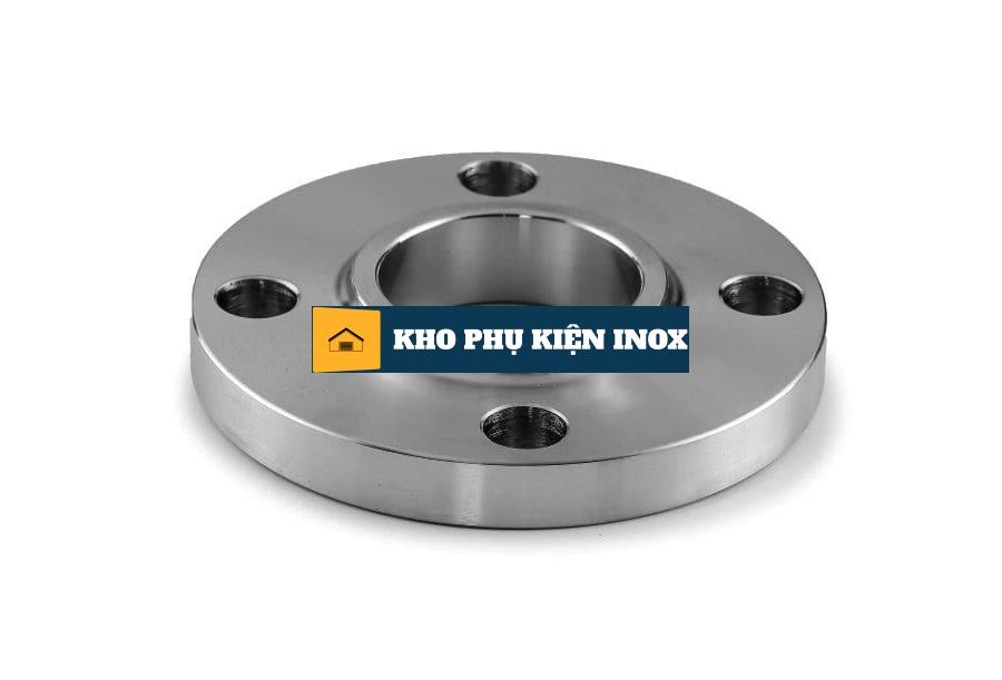 mat bich truot inox pn10 pn16 mat bich truot inox pn10 pn16
