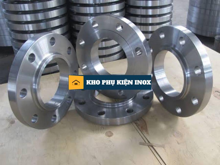 phan biet mat bich truot inox phan biet mat bich truot inox