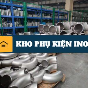 tong kho cut 45 cong nghiep