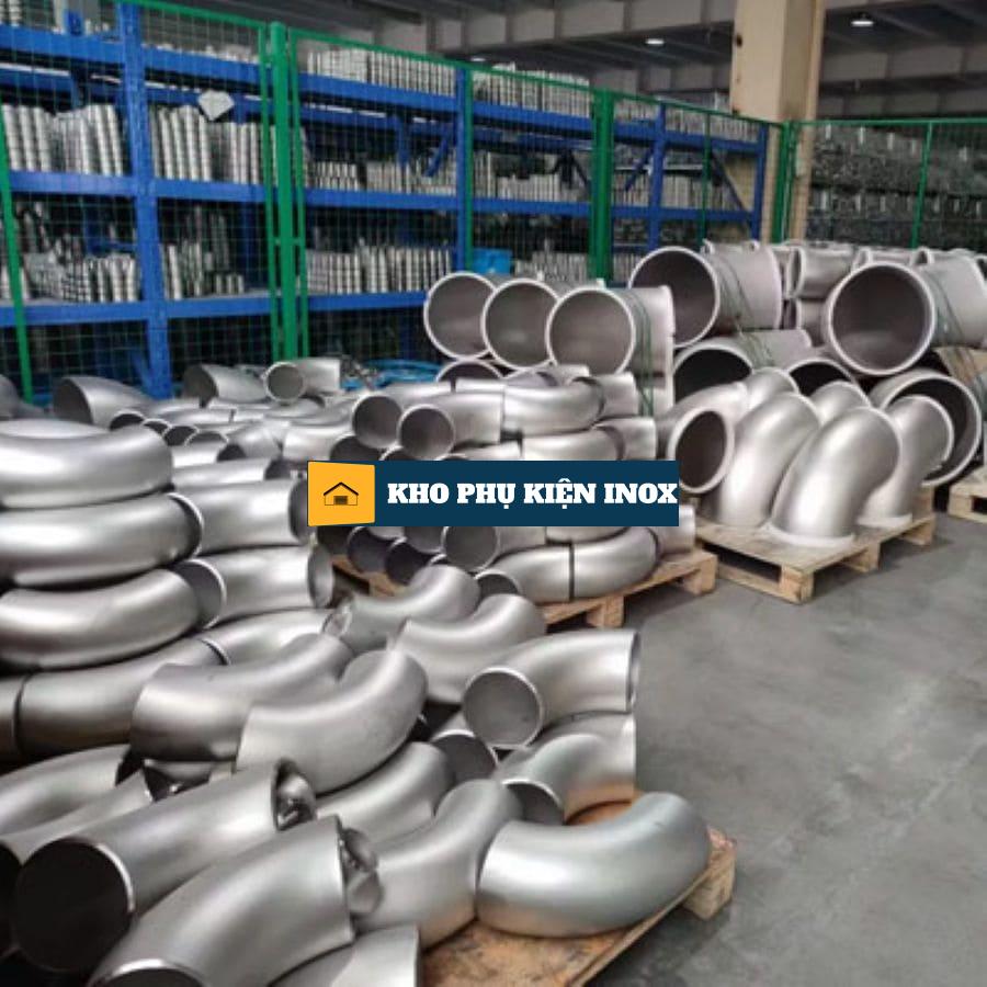 tong kho cut 45 cong nghiep tong kho cut 45 cong nghiep