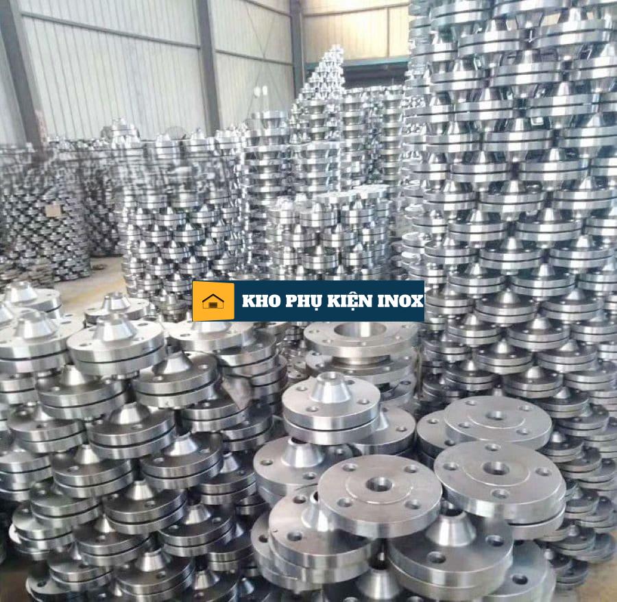 Home 24 tong kho inox toan a phan phoi mat bich han co inox gia re