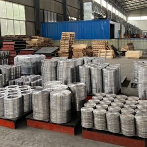 tong kho mat bich truot inox