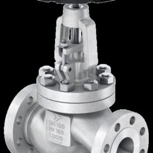 van chan inox 304 316 stainless steel shut off valve