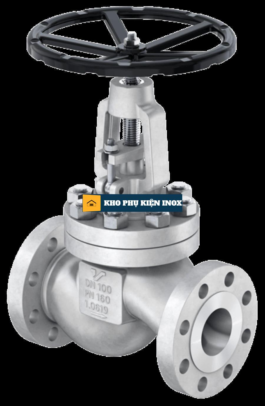 van chan inox 304 316 stainless steel shut off valve van chan inox 304 316 stainless steel shut off valve