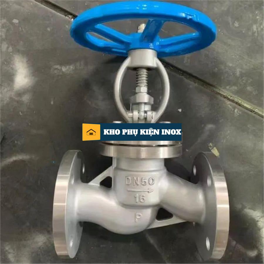 van chan inox lap binh chua bom van chan inox lap binh chua bom