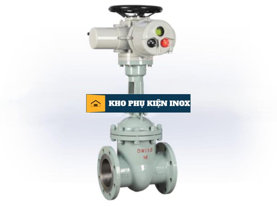 van cong dien inox tich hop plc van cong dien inox tich hop plc