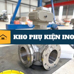 van cong dieu khien dien inox 316